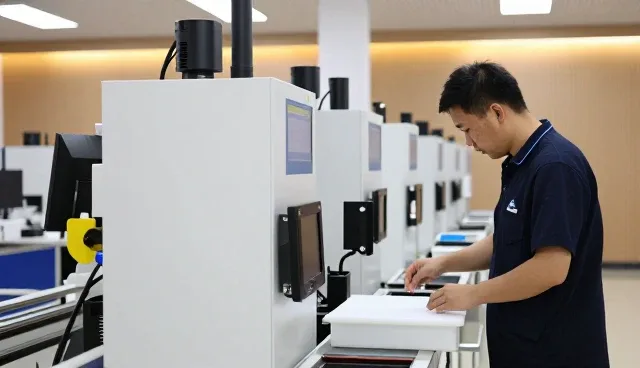 郦客联盟