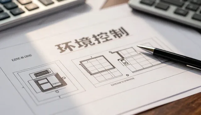 设备维护中常见问题及有效解决策略