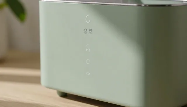品牌宣传片制作选型关注点：两种做法的比较与实际取舍