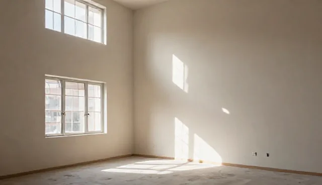 合肥建设网站应注重内容质量与用户体验