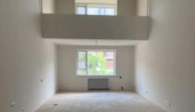 成都网站建设中用户增长的误区与选型建议