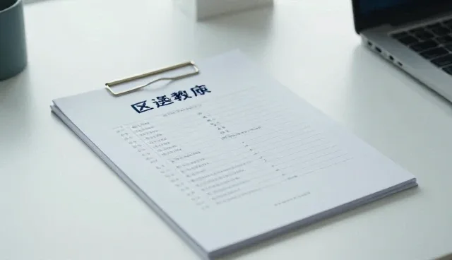 建公司网站的公司如何合理选型视频剪辑工具