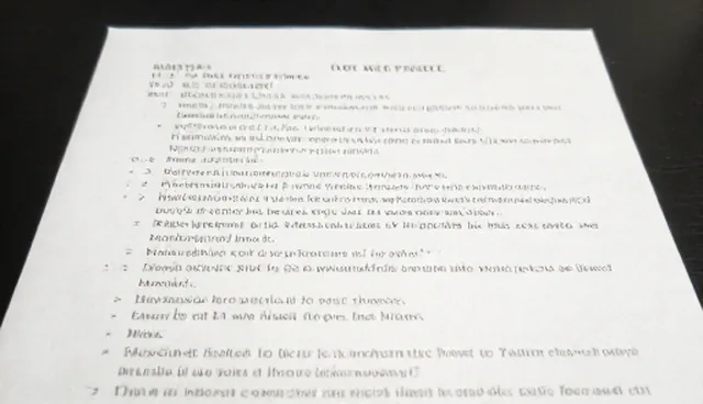 随州网站建设中如何选型社交媒体内容包