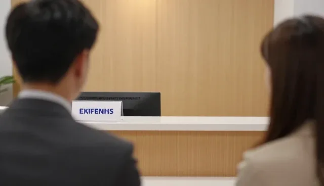 镜头清洁常见问题及高效处理方法