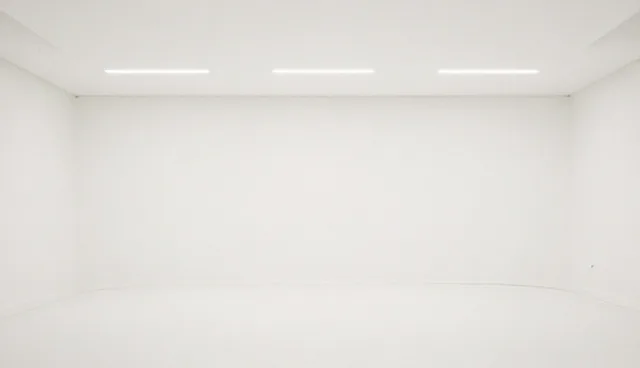 承建网站如何影响品牌宣传片制作效果