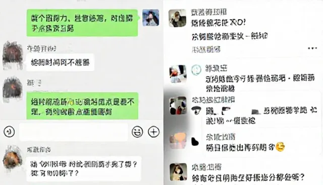 武汉网络营销公司如何通过社交媒体内容包实现成本控制