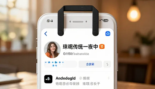 国外网站制作,如何通过平台选型提升视频剪辑效率