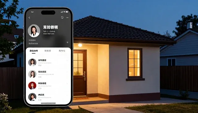 北京网站制作设计中用户行为影响转化率的原因分析