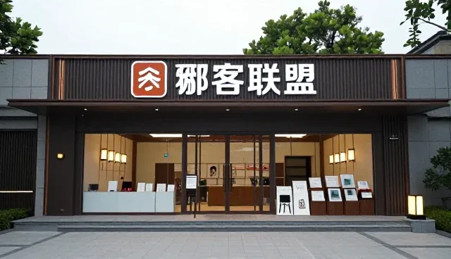 直播运营中品牌宣传片应用的常见问题及解决策略