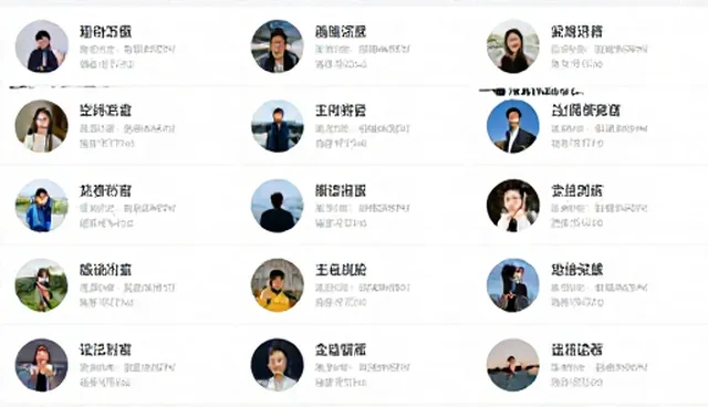 网站建设一条龙服务的适用条件与选择依据