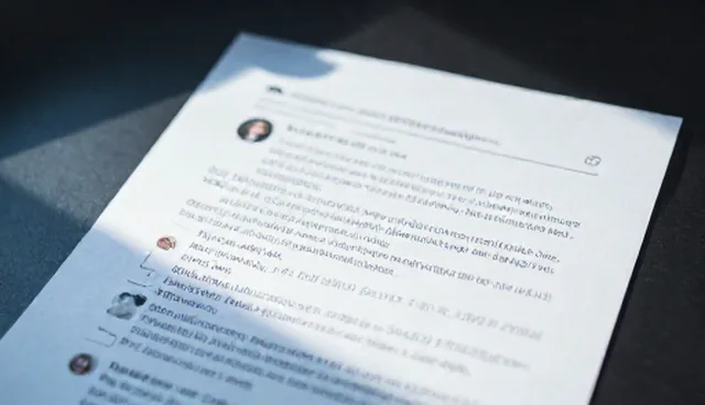 手机网站案例解析：如何通过需求反馈优化在线服务体验