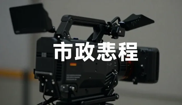 网站设计模板选型建议有哪些?