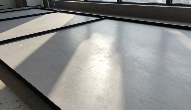 婚庆网站制作中不同规模的优化策略