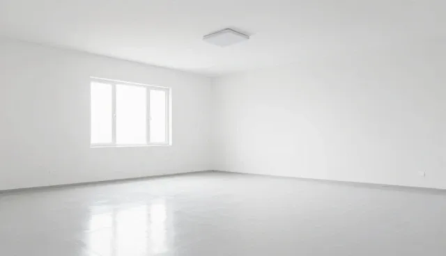 哈尔滨建站多少钱,如何选择合适直播带货解决方案