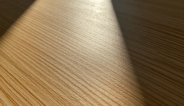 手机方案公司如何优化视频剪辑流程