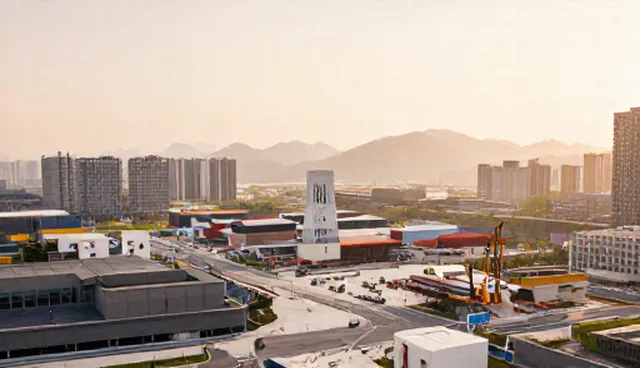 公司网站建设如何影响培训效果