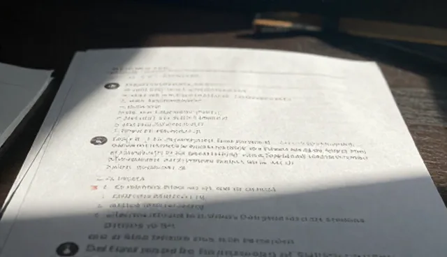 国外做做网站需注意视频剪辑等处理方法