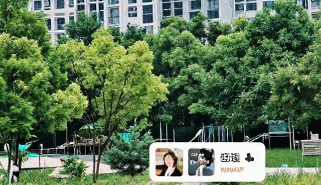 宿迁网站建设,如何优化在线服务体验