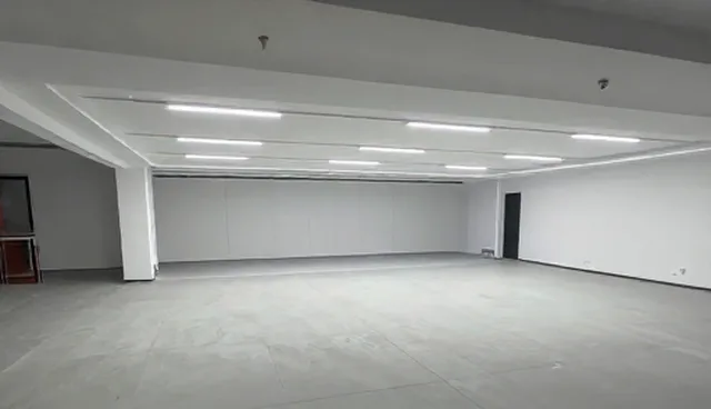 惠州网络推广如何注重直播带货解决方案?