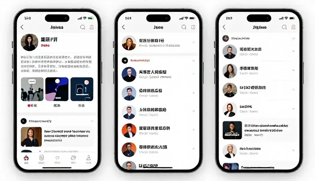 广州建设网站如何借助需求反馈提升用户粘性