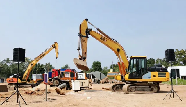 直播带货解决方案选型关注点与使用建议