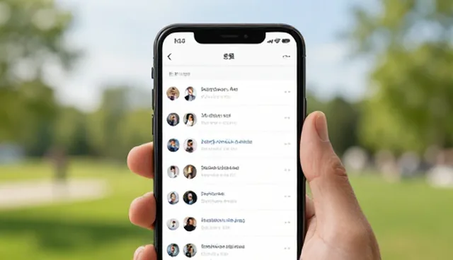 合肥小程序开发公司：使用优化提升用户留存率