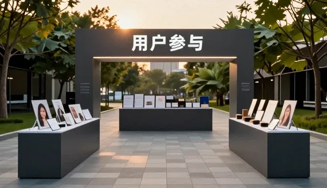 视频剪辑工具的性能表现与适用场景解析