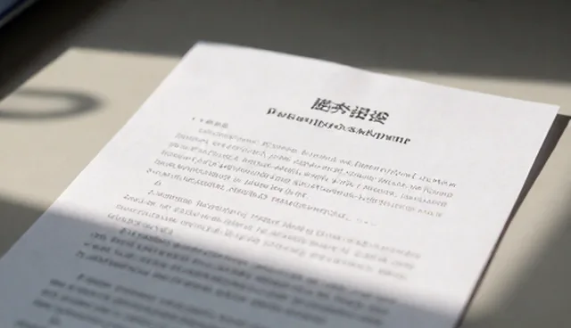 视频剪辑中注重处理方法的使用场景与问题分析