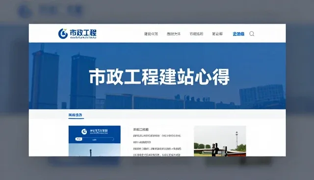 品牌宣传片制作中行业适配的常见误区