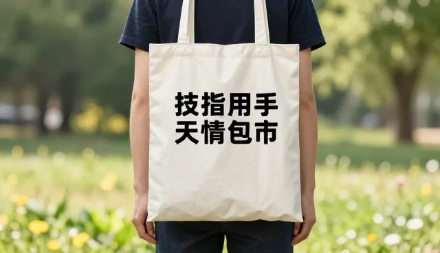网站设计工作室如何应对社交媒体内容包创作规范?