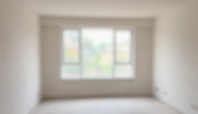 聊城网站建设选型与使用建议