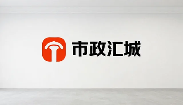 做网站公司如何通过不同规模影响品牌宣传片效果