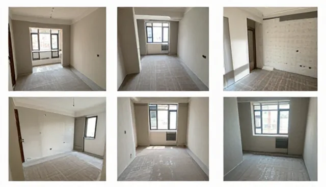 上海外贸网站建设,如何选择优质网页制作公司