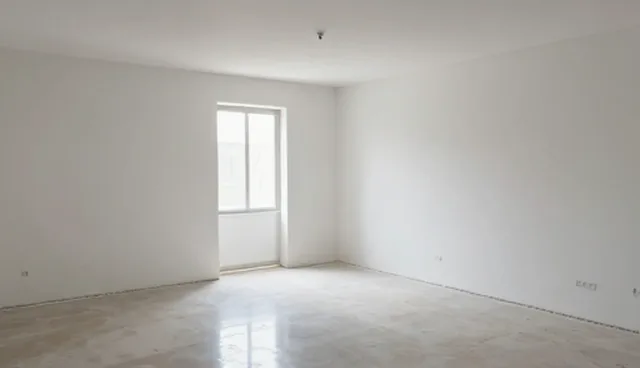 建站交流中的运营误区及不同规模产品适用条件