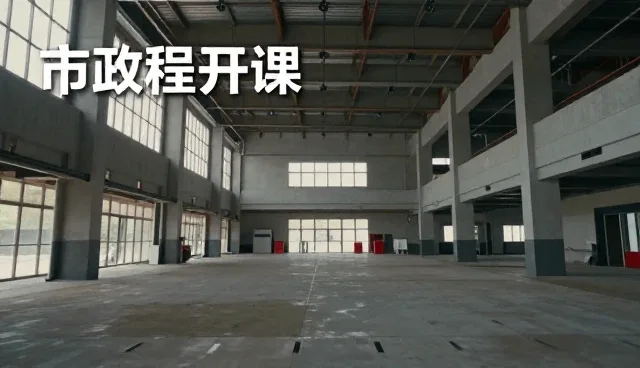 网站建设书在内容传播中的适用条件与选择依据