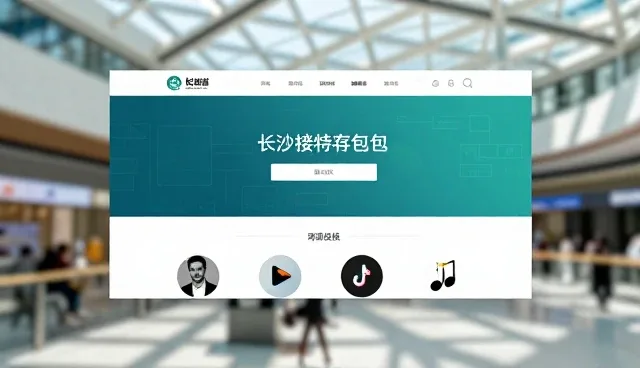 南昌网站推广中需求反馈的使用场景与问题