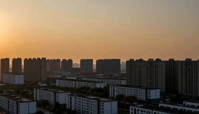 长沙网站推广公司如何应对摄影网站建设需求反馈