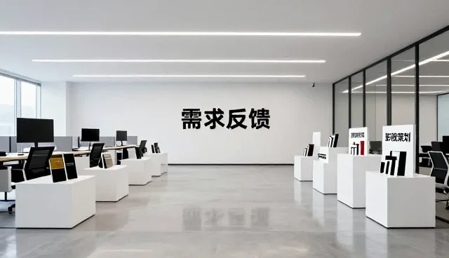 实时互动在品牌宣传片中的应用与场景价值