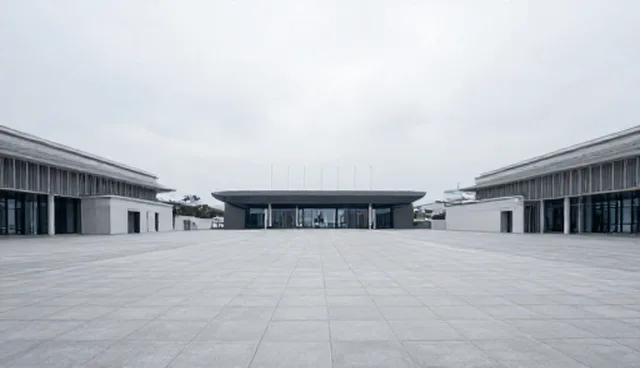 成都建网站如何提升直播带货反馈效率