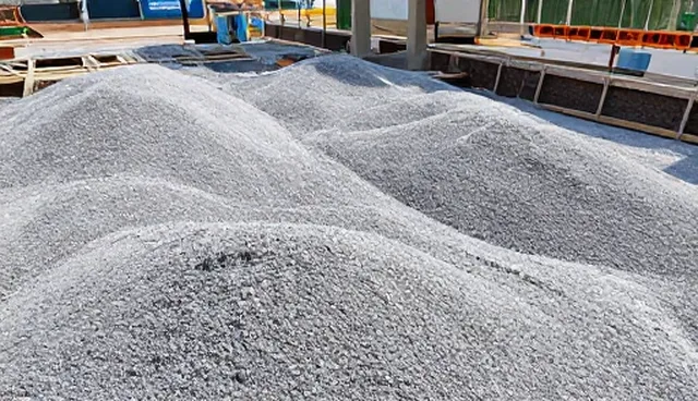 网站建设论文:两种常见做法的比较与取舍