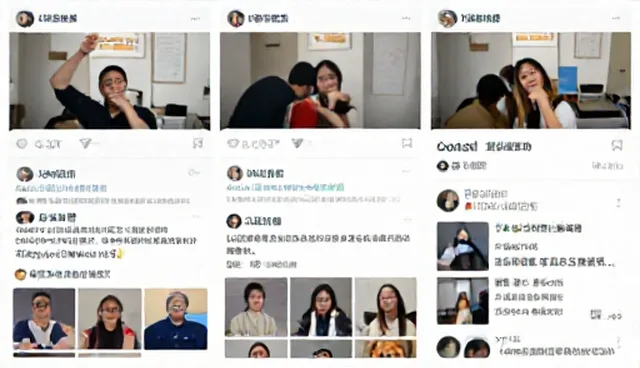佛山网站设计不同规模下的客户沟通挑战与应对