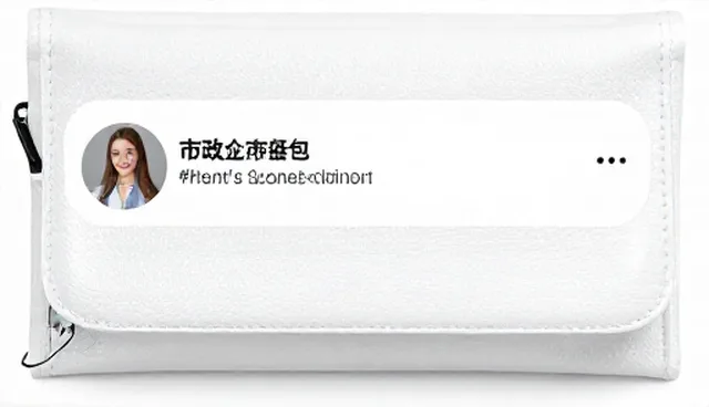 内容选择如何影响社交媒体内容包的效果