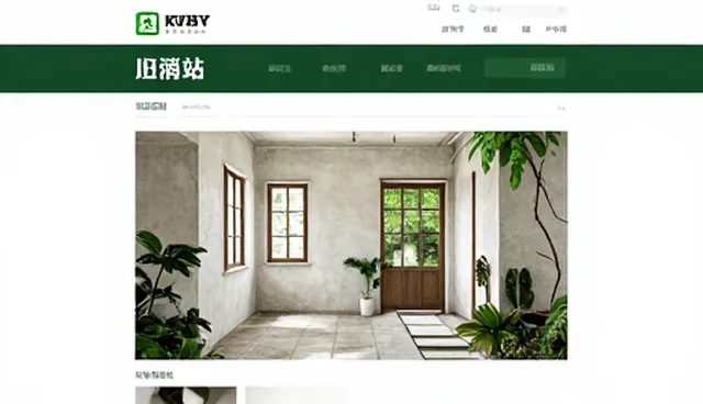网站建设最便宜如何影响观众体验