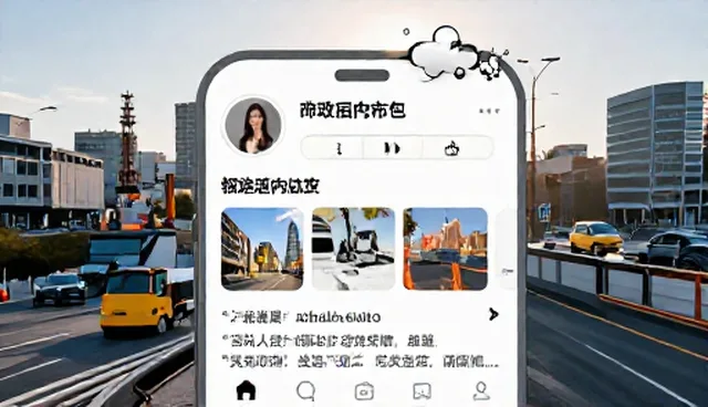 公司网站设计为何影响内容传播效果?