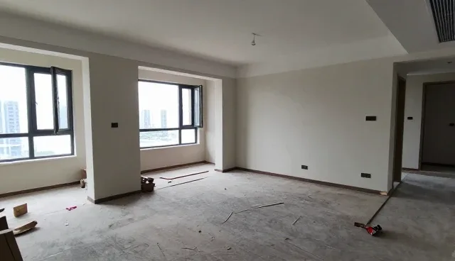 企业网站建立的适用情况与限制分析