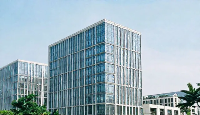 建设网站的企业如何避免内容传播误区