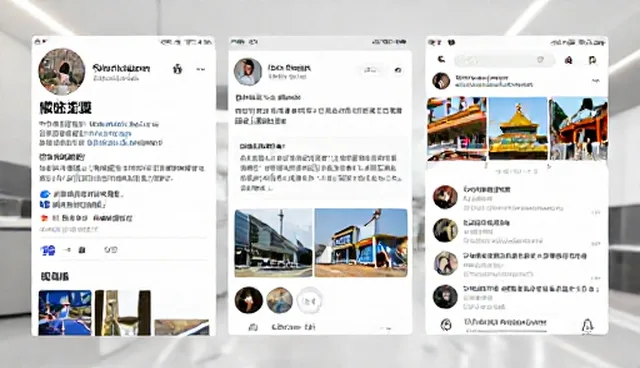 丹东网站视频剪辑常见误区澄清