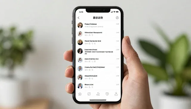 不同规模产品性能优化的选型关注点