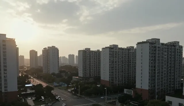 淄博网站设计中不同规模的建设难点与应对策略