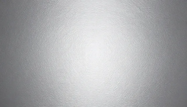 公司网站设计如何影响直播带货效果